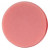 Aidite Base Disc 30mm Roze