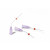 AH Temp applicatietips refill 2x10 st