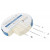 Dentsply Sirona Cercon HT ML Ø 98 dikte 25mm