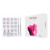 Dentaurum Ceramotion One Touch
