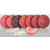 Lucitone Digi Fit DB Disc 98 30 mm