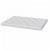 Dental Art ladeinzet voor afdruklepels 30,5x40,5cm (X33)