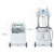 NSK Dentalone mobiele tandheelkundige unit