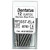 Dentatus surtex wortelstift tst- el4