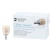 Dentsply Sirona Cerec Tessera Abutment A16S 3 st.