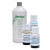 Dentigel fluorgel en smaakstoffen
