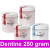 GC Initial MC dentine 250g