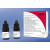 Dentsply Prime & Bond NT refill, 2x4,5ml
