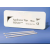 Spectrum TPH applicator tips (100 st.)