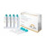 Aquasil Ultra+ Light Bodies 50ml