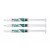 Glyde File Prep set met 3 spuiten à 3 ml