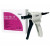 Dentsply Sirona mengpistool DS50 voor cartridge 1:1/2