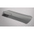 Disposable sleeves voor de Primescan 50st