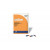QuixFil™ bulkverpakking 100 Compules met 0,28 g (Universal)