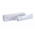 Zircate Polijstpasta tube à 170 g