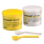 Detaseal Hydroflow soft² putty