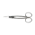 Dreve Folieschaar 4369