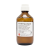 Dreve Finishing Liquid 250 ml