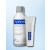 Dentaid Vitis Whitening