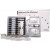 Ips natural die actieverpakking