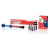 GC Gradia Direct X