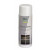 Bekledingsreiniger (extra sterk)(150 ml)