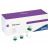 DMG Flairesse pasta single dose