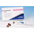 TempoCem NE Smartmix verp met 2 x 11 g in dubbele mengspuit