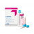DMG Luxatemp Maxprotect 20ml
