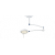 Dr. Mach 130F onderzoekslamp