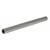 Dreve kanaalsteker 8mm 3872