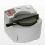 Dreve Polymax 1 (95°C) zilver