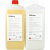 Siliform It A+B 2 x 1kg