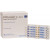 Ultracaine D-S forte 1:100.000 100 cylinder-ampullen 1,7ml