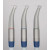 Dentsply Sirona T2 S-Line Hand -en Hoekstukken (kort programma)