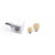 Cerec Cercon 4D Abutment  L 