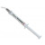 D/Sense 6x1ml