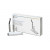 Dentsply Sirona Smartlite Pro Endo Activator 