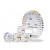 Dentsply Sirona Universal Stain & Glaze