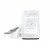 X Smart Pro Endo motor zonder Apexlocator