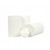 Du handdoekrol mini 1lg 20cm 120m 12rol