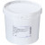 Dentaurum Dubliplast speciale dupliceermassa 5 kg