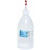 Duceram form modelleer vloeistof 500 ml