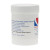 Lactona Duo-active Disclosing tablets