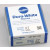 Dura White slijpsteentje HP (schacht 104)12 st.