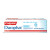 Duraphat 1 tube 10ml