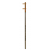 Dürr Dental röntgen indicatorarm oranje bitewing 1 st.