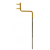 Dürr Dental rontgen indicatorarm geel posterior 1 st.