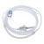 EMS Piezon master irrigatie set 10 st (DT-080)