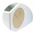 Ronvig rubberen manchet lamel voor Dentoprep Dust Cabinet 2st